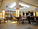letoile_beach_marmaris (16)