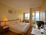 letoile_beach_marmaris (17)