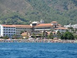 letoile_beach_marmaris (17)
