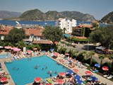 letoile_beach_marmaris (18)