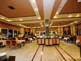 letoile_beach_marmaris (19)