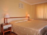 letoile_beach_marmaris (19)