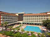 letoile_beach_marmaris (1)