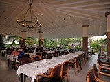 letoile_beach_marmaris (2)