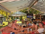 letoile_beach_marmaris (20)