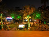 letoile_beach_marmaris (2)