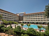 letoile_beach_marmaris (3)
