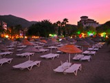 letoile_beach_marmaris (3)