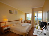 letoile_beach_marmaris (4)