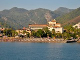 letoile_beach_marmaris (4)