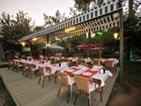 letoile_beach_marmaris (5)