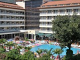 letoile_beach_marmaris (5)