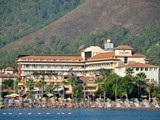 letoile_beach_marmaris (6)