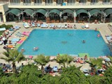 letoile_beach_marmaris (6)