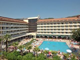 letoile_beach_marmaris (7)