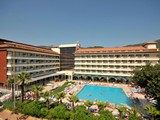 letoile_beach_marmaris (8)