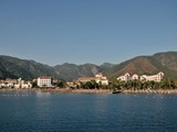 letoile_beach_marmaris (9)