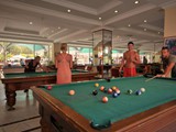letoile_beach_marmaris (9)