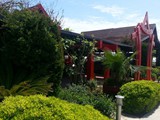 liberty_hotels_lara (1)