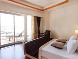 Liberty_Hotels_Lara (11)