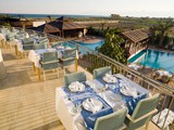 Liberty_Hotels_Lara (19)