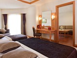 Liberty_Hotels_Lara (2)