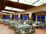 Liberty_Hotels_Lara (23)