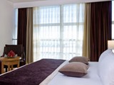 Liberty_Hotels_Lara (24)