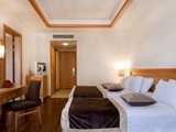 Liberty_Hotels_Lara (25)