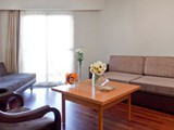 Liberty_Hotels_Lara (26)
