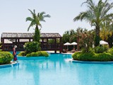 Liberty_Hotels_Lara (27)