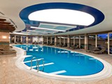 Liberty_Hotels_Lara (28)