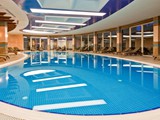 Liberty_Hotels_Lara (29)