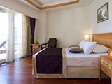 Liberty_Hotels_Lara (3)