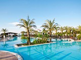 Liberty_Hotels_Lara (30)