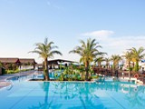Liberty_Hotels_Lara (31)