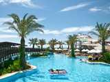 Liberty_Hotels_Lara (32)
