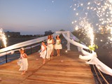 Liberty_Hotels_Lara (33)