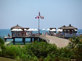 Liberty_Hotels_Lara (34)