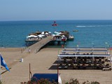 Liberty_Hotels_Lara (35)