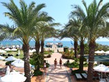 Liberty_Hotels_Lara (36)