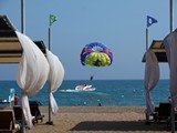 Liberty_Hotels_Lara (37)