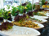 Liberty_Hotels_Lara (38)