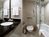 Liberty_Hotels_Lara (41)