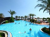 Liberty_Hotels_Lara (42)