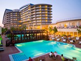 Liberty_Hotels_Lara (46)