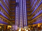 Liberty_Hotels_Lara (47)