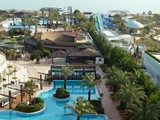 Liberty_Hotels_Lara (48)