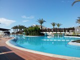 Liberty_Hotels_Lara (49)
