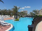 Liberty_Hotels_Lara (50)